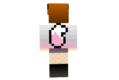 http://minecraftaly.ru/uploads/posts/skins/Cute-wolfie-girl-xp-skin-1.png