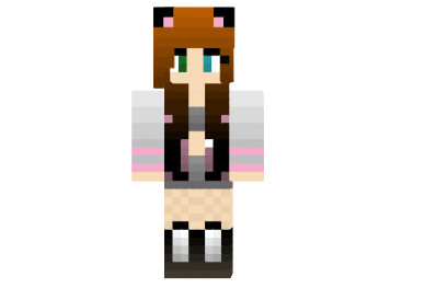 http://minecraftaly.ru/uploads/posts/skins/Cute-wolfie-girl-xp-skin.png