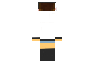 http://minecraftaly.ru/uploads/posts/skins/Cutest-teen-girl-skin-1.png