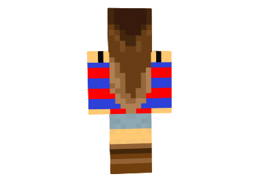 http://minecraftaly.ru/uploads/posts/skins/Cutie-girl-skin-1.png