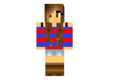 http://minecraftaly.ru/uploads/posts/skins/Cutie-girl-skin.png