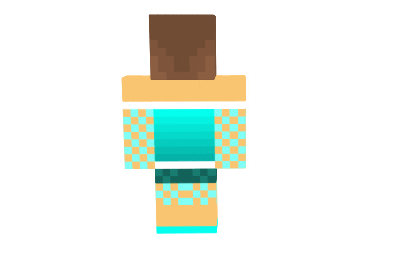 http://minecraftaly.ru/uploads/posts/skins/Cutie-pie-girl-skin-1.png