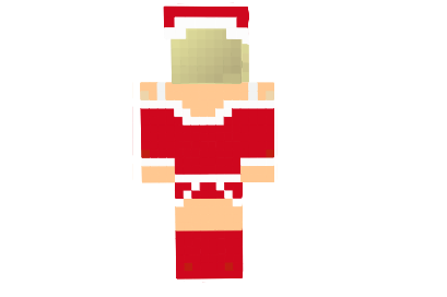 http://minecraftaly.ru/uploads/posts/skins/Cutie-santa-girl-skin-1.png