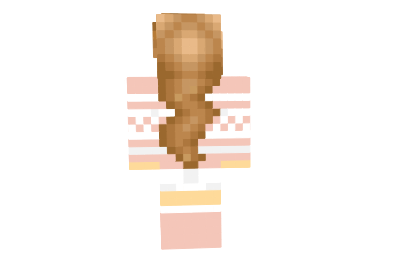 http://minecraftaly.ru/uploads/posts/skins/Cuuute-girl-skin-1.png