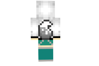 http://minecraftaly.ru/uploads/posts/skins/Cyan-wolf-girl-skin-1.png