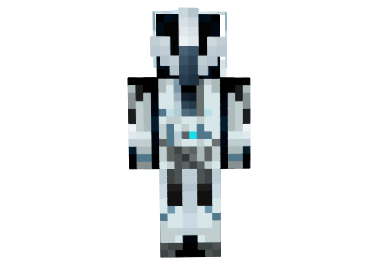 Cyber-endy-skin-1.png