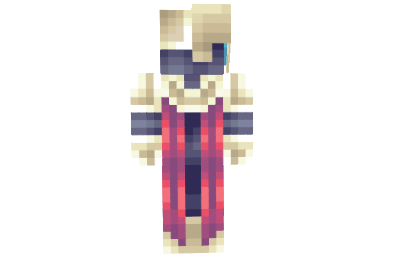 http://minecraftaly.ru/uploads/posts/skins/Cyber-lord-skin-1.png