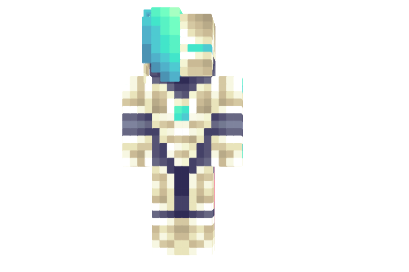 http://minecraftaly.ru/uploads/posts/skins/Cyber-lord-skin.png