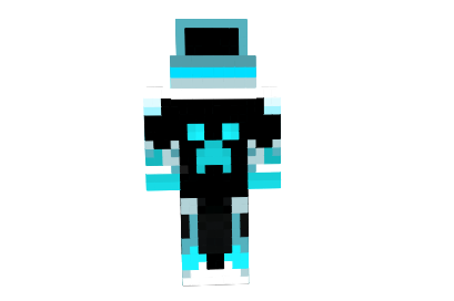 http://minecraftaly.ru/uploads/posts/skins/Cyber-slime-skin-1.png