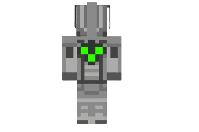 http://minecraftaly.ru/uploads/posts/skins/Cyber-toxic-rob-skin-1.png