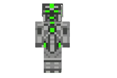 http://minecraftaly.ru/uploads/posts/skins/Cyber-toxic-rob-skin.png