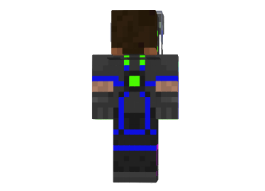 http://minecraftaly.ru/uploads/posts/skins/Cyborg-herobrine-skin-1.png