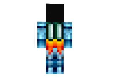 http://minecraftaly.ru/uploads/posts/skins/Cyborg-penguin-skin-1.png