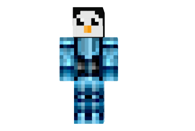 http://minecraftaly.ru/uploads/posts/skins/Cyborg-penguin-skin.png