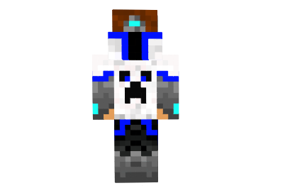 http://minecraftaly.ru/uploads/posts/skins/Cyborg-teen-blue-skin-1.png