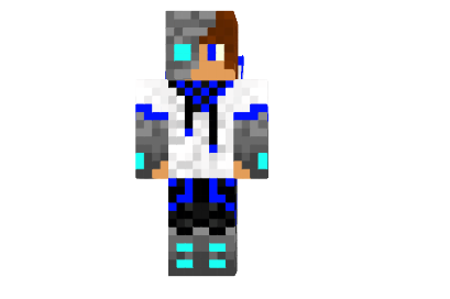 http://minecraftaly.ru/uploads/posts/skins/Cyborg-teen-blue-skin.png