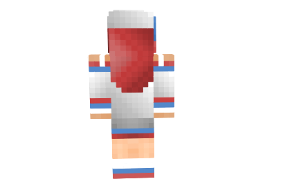 http://minecraftaly.ru/uploads/posts/skins/Czech-girl-skin-1.png