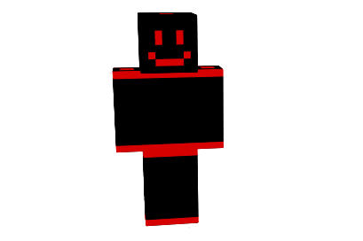 http://minecraftaly.ru/uploads/posts/skins/Da-cool-guy-skin-1.png