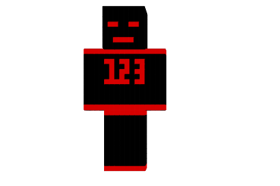 http://minecraftaly.ru/uploads/posts/skins/Da-cool-guy-skin.png