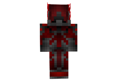 http://minecraftaly.ru/uploads/posts/skins/Daedric-armor-red-skin-1.png