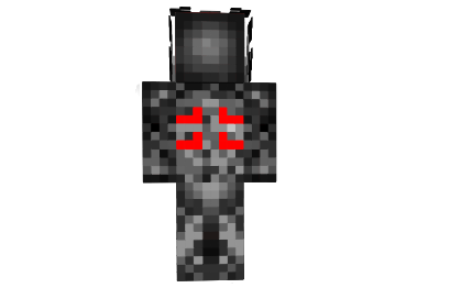 http://minecraftaly.ru/uploads/posts/skins/Daedric-armor-skin-1.png