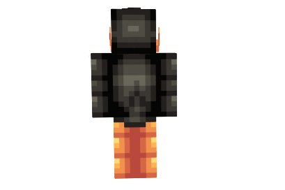 http://minecraftaly.ru/uploads/posts/skins/Daffy-duck-skin-1.png