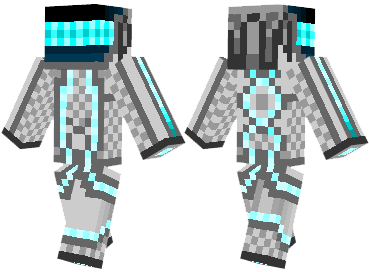 http://minecraftaly.ru/uploads/posts/skins/Daft-Punk-Tron-Skin.png