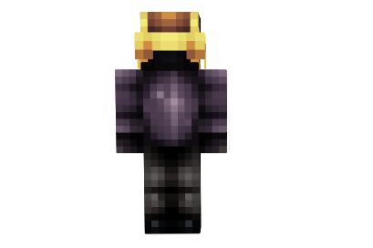 http://minecraftaly.ru/uploads/posts/skins/Daft-punk-guy-skin-1.png