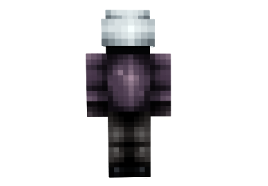 http://minecraftaly.ru/uploads/posts/skins/Daft-punk-thomas-skin-1.png