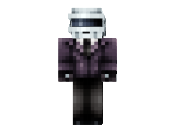 http://minecraftaly.ru/uploads/posts/skins/Daft-punk-thomas-skin.png