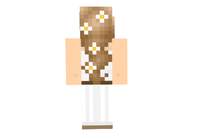 http://minecraftaly.ru/uploads/posts/skins/Daisy-girl-skin-1.png