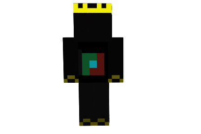 http://minecraftaly.ru/uploads/posts/skins/Dakar-koning-skin-1.png