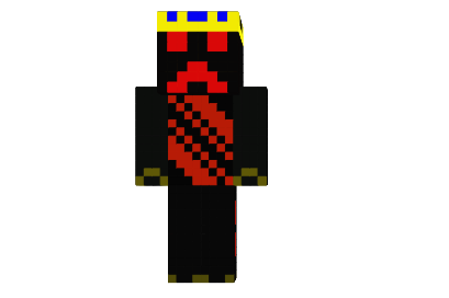 http://minecraftaly.ru/uploads/posts/skins/Dakar-koning-skin.png