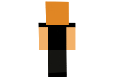 http://minecraftaly.ru/uploads/posts/skins/Danis-not-on-fire-skin-1.png