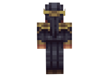 http://minecraftaly.ru/uploads/posts/skins/Dankeshe-skin-1.png