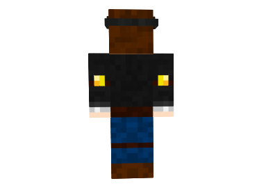 http://minecraftaly.ru/uploads/posts/skins/Dantdm-skin-1.png