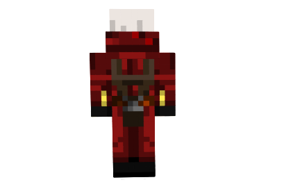 http://minecraftaly.ru/uploads/posts/skins/Dante-skin-1.png