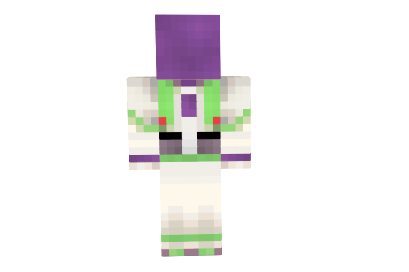 http://minecraftaly.ru/uploads/posts/skins/Danypodcraft-skin-1.png