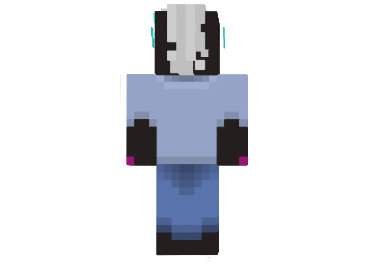 http://minecraftaly.ru/uploads/posts/skins/Darius-skin-1.png