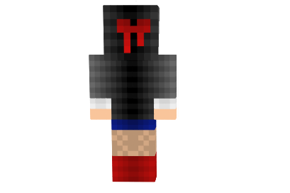 http://minecraftaly.ru/uploads/posts/skins/Dark-chocolate-girl-original-skin-1.png