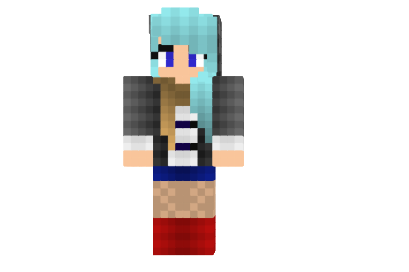 http://minecraftaly.ru/uploads/posts/skins/Dark-chocolate-girl-original-skin.png