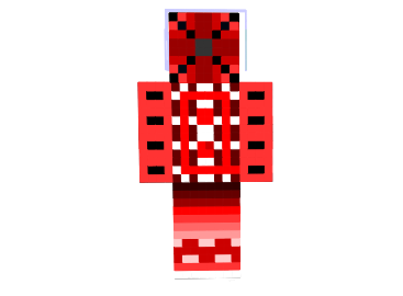 http://minecraftaly.ru/uploads/posts/skins/Dark-cracker-jvc-skin-1.png