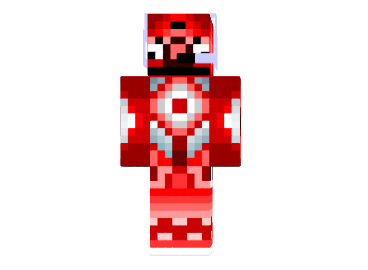 http://minecraftaly.ru/uploads/posts/skins/Dark-cracker-jvc-skin.png