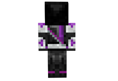 http://minecraftaly.ru/uploads/posts/skins/Dark-elemental-skin-1.png