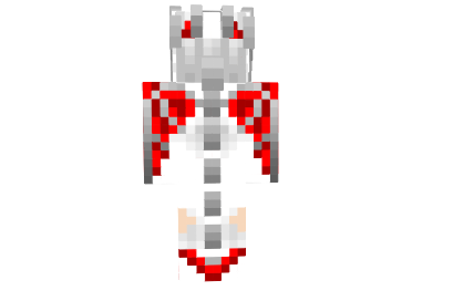 http://minecraftaly.ru/uploads/posts/skins/Dark-good-skin-1.png