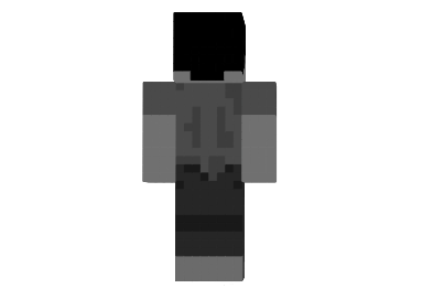 http://minecraftaly.ru/uploads/posts/skins/Dark-herobrine-skin-1.png