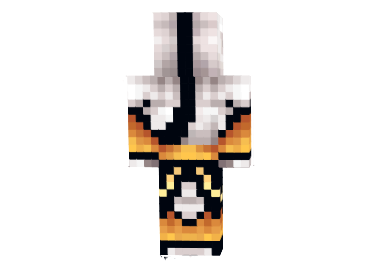 http://minecraftaly.ru/uploads/posts/skins/Dark-kratos-skin-1.png