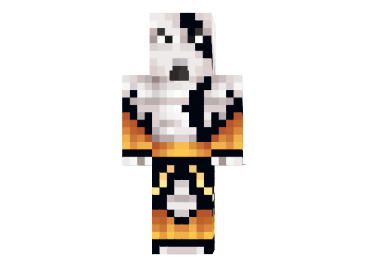 http://minecraftaly.ru/uploads/posts/skins/Dark-kratos-skin.png