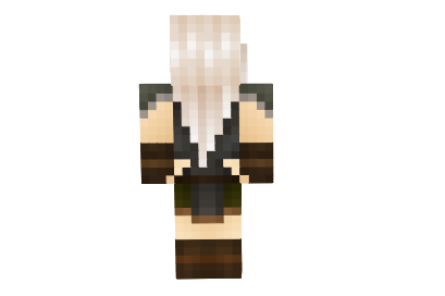 http://minecraftaly.ru/uploads/posts/skins/Dark-link-girl-request-skin-1.png