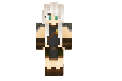 http://minecraftaly.ru/uploads/posts/skins/Dark-link-girl-request-skin.png